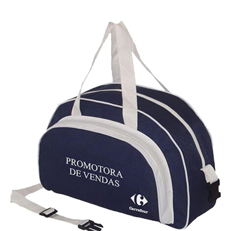 Bolsa Poliéster