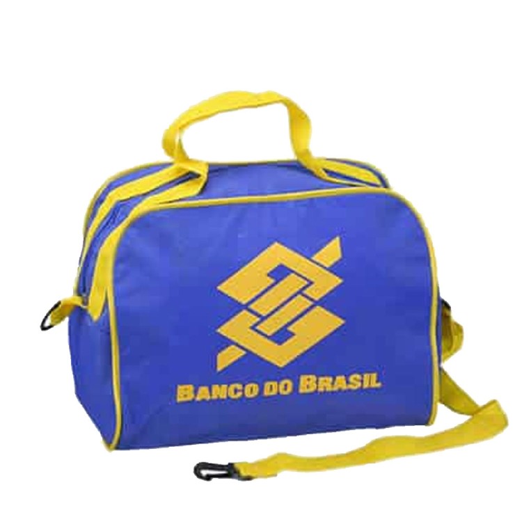 Bolsa Poliéster