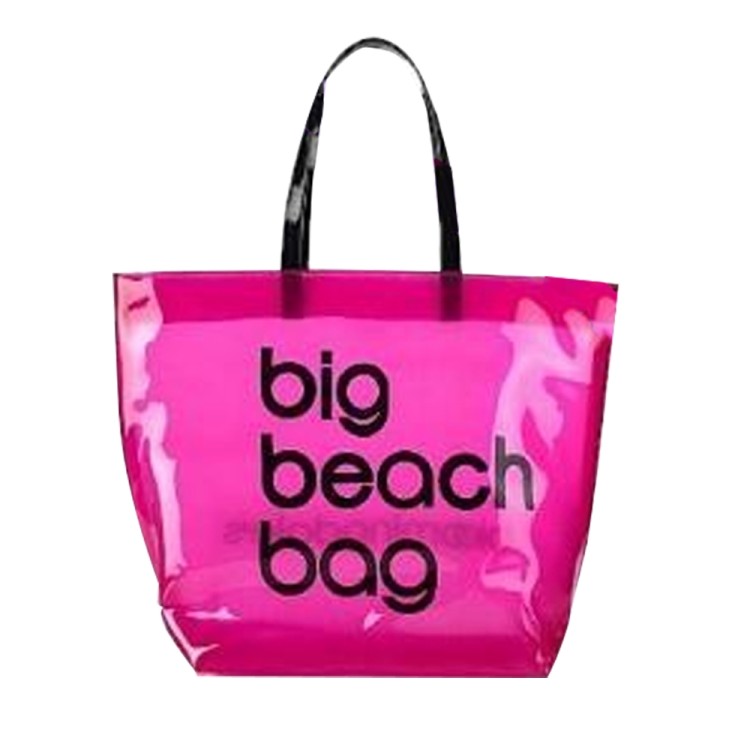 Bolsa de Praia