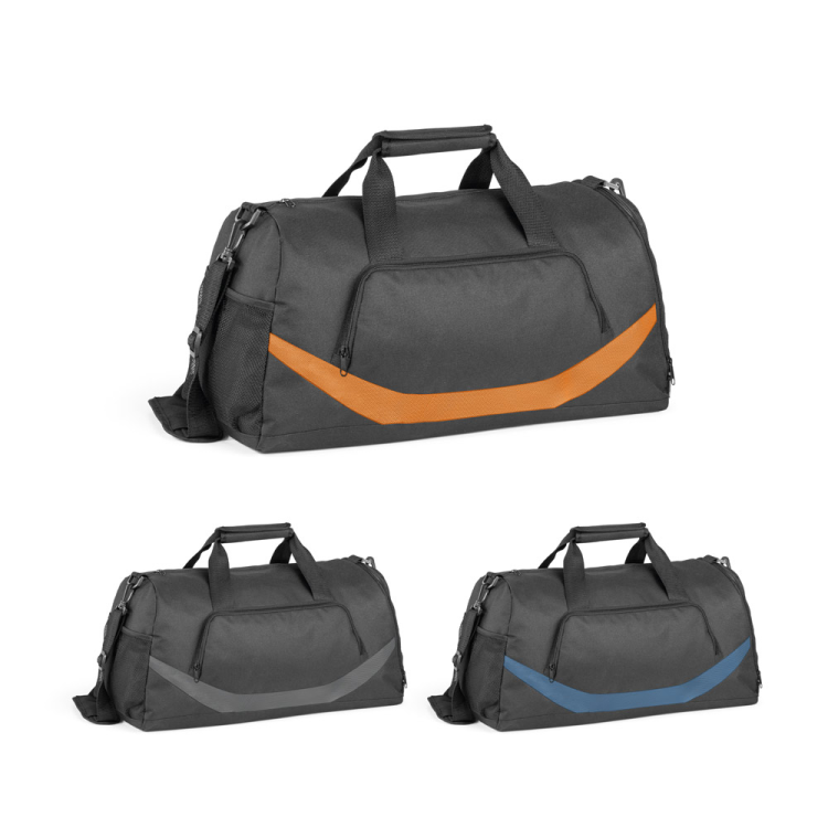 Bolsa esportiva