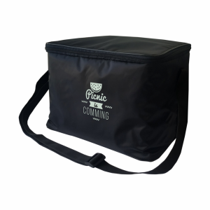 Bolsa térmica 17L