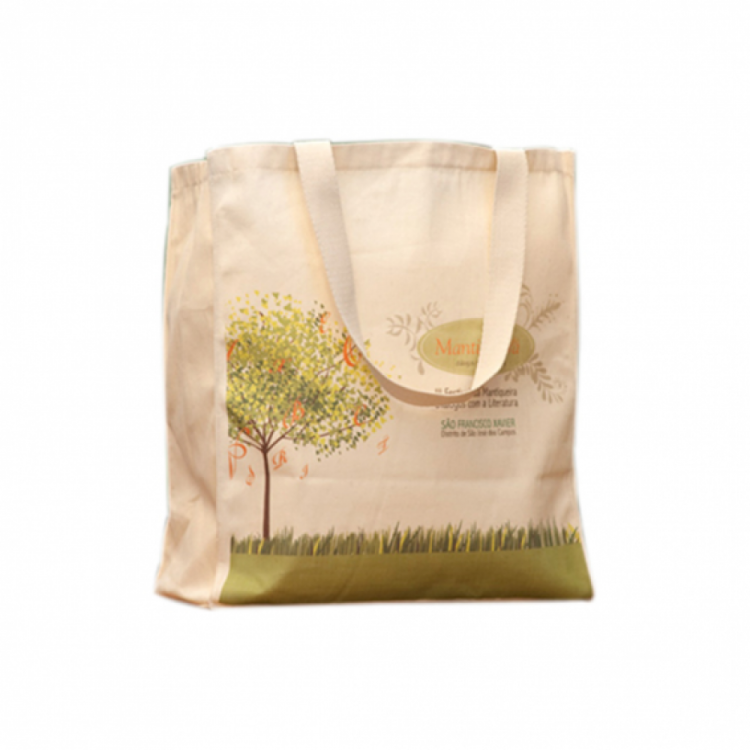 Ecobag