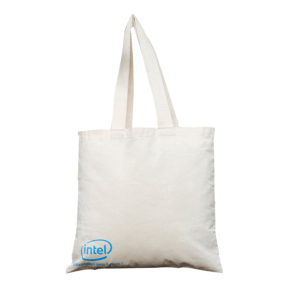 Ecobag