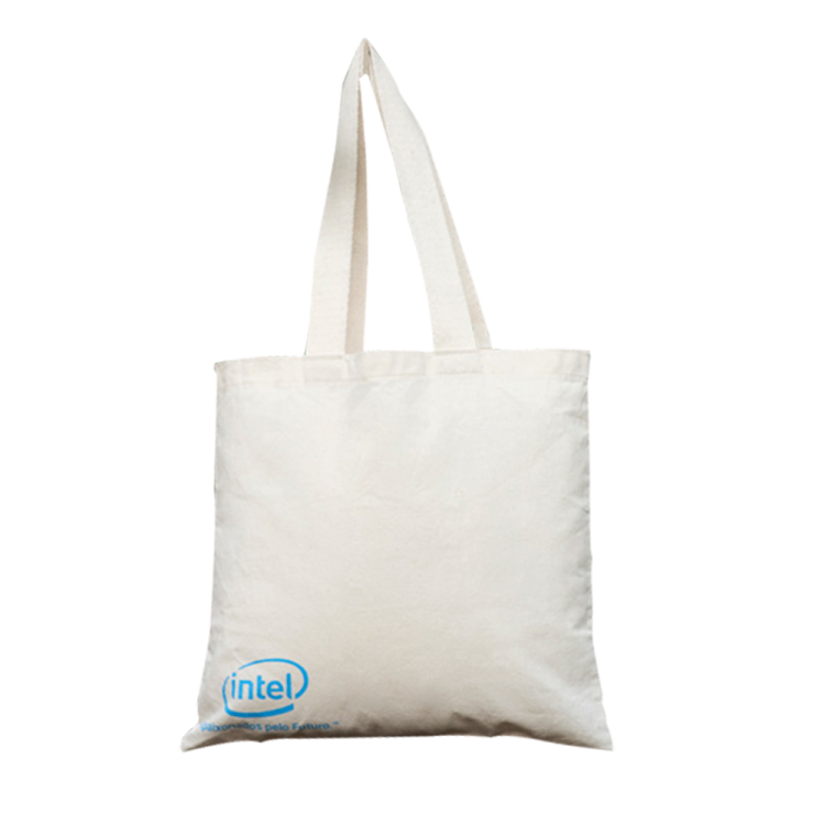 Ecobag