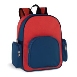 Mochila infantil