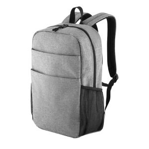 Mochila p/ notebook