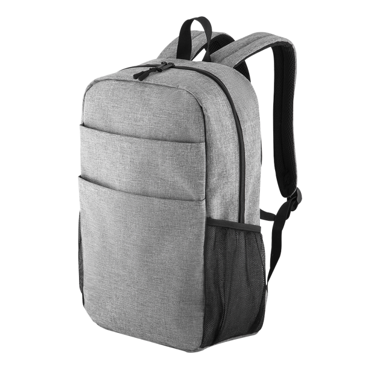 Mochila p/ notebook