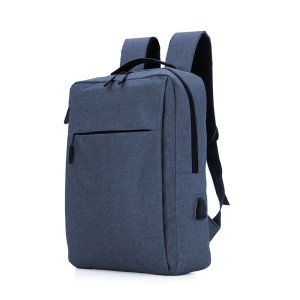 Mochila para Notebook