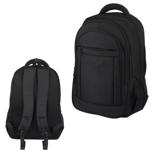 Mochila para Notebook