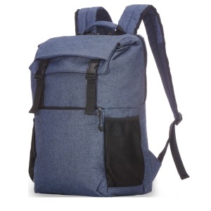 Mochila para Notebook