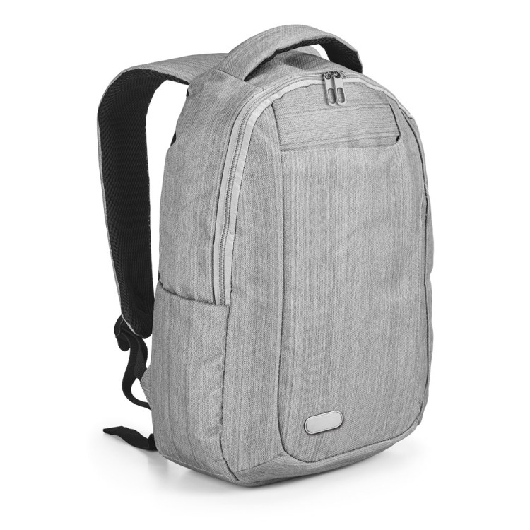 Mochila para notebook