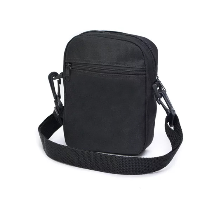 Shoulder Bag Nylon